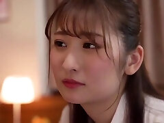 Mdbk-311 When I Was Drunk, My Female Boss Abruptly Turn Mdbk-311 When I Was Drunk, My Female Boss Abruptly Turn