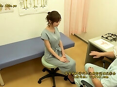 Amazing Sex Clip Hd Hottest , Take A Look Amazing Sex Clip Hd Hottest , Take A Look