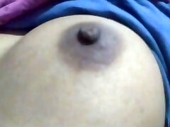 Showing nude teen nepali girl, Showing nude teen nepali girl,