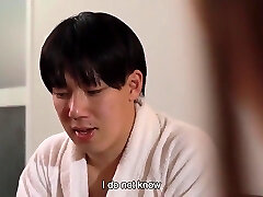 Jl870 Eng - Huge-titted Boss In Hotel