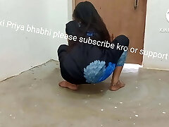 Your priya bhabhi clean fharsh in doggy style scorching