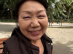 M784G10 I want to have sex and emerge in AV! An plain aunt who seems to be everywhere has delectation Romp with her instincts exposed to the actor!