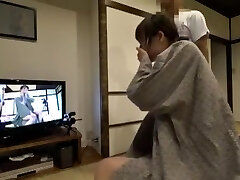 Cool Japanese slut Kurumi Kanno, Momoka Nishina, Mai Miura in Amazing Creampie, Fingering JAV vid Cool Japanese slut Kurumi Kanno, Momoka Nishina, Mai Miura in Amazing Creampie, Fingering JAV vid