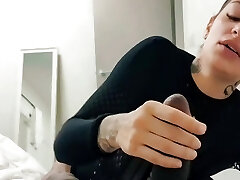 I Screwing HATE YOU!!