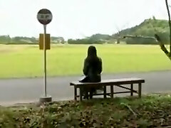 дез шод lesbiennes собственной автобуса