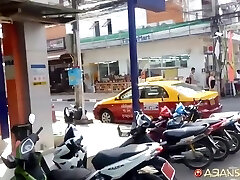 Cat And Luk Part 1 Cat And Luk Part 1