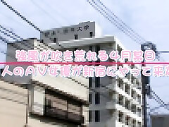 Astounding JAV censored porn clip with hottest japanese girls