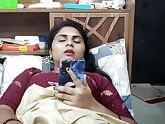 Vaishnavy masturbate and sex with step brother, Mallu girl masturbate and lovemaking with boy friend, Desi girl hot sex with man mate