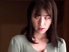 Daddy In-law In Nsfs-104 The White Body Of A Cute Bride Is Punished Daddy In-law In Nsfs-104 The White Body Of A Cute Bride Is Punished