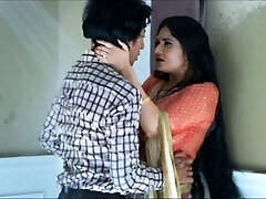mallu milf tante
