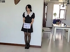 Asian Bondade