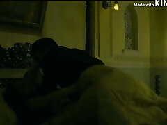 Romantic sex vignettes from Mirzapur series 1