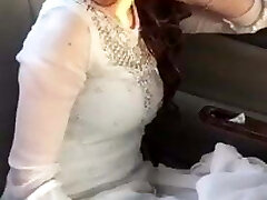 Neelam Munir humping kutti desi horny chooot