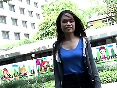 Classy exotic Pui does her greatest to get jizz Classy exotic Pui does her greatest to get jizz