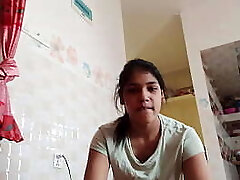 yang girl fucking so cute collage girl have fun with snatch deshi village girl porn videos