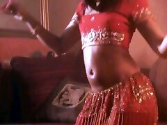 Alluring Enchantment Voluptuous Dance Alluring Enchantment Voluptuous Dance