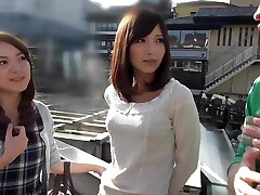 Creampie Sex with a Cuckold Wife! - Part.4 Creampie Sex with a Cuckold Wife! - Part.4