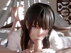 3D Compilation: DOA Marie Rose Doggystyle Tamaki Double Dt Rachel Threesome Uncensored Hentai 3D Compilation: DOA Marie Rose Doggystyle Tamaki Double Dt Rachel Threesome Uncensored Hentai