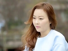 Asian HD luxurious Korean Asian HD luxurious Korean