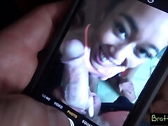 Private video with dark-hued stepsister Aria Skye who wants to punish cheating bf Private video with dark-hued stepsister Aria Skye who wants to punish cheating bf