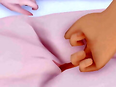 Part Time Job In the motel - Dad want sex (3D HENTAI) Part Time Job In the motel - Dad want sex (3D HENTAI)