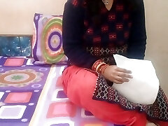 Punjabi bhabhi ko taange utha kar bihari ne preganent kar diya Clear hindi and punjabi audio Punjabi bhabhi ko taange utha kar bihari ne preganent kar diya Clear hindi and punjabi audio