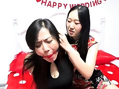 Asian bondage Asian bondage