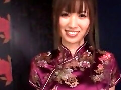 Horny Japanese slut Saki Ayano, Super Legs in Sexy Fingering, Stockings/Pansuto JAV sequence Horny Japanese slut Saki Ayano, Super Legs in Sexy Fingering, Stockings/Pansuto JAV sequence