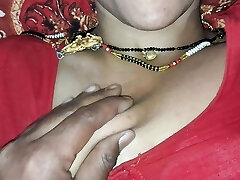 Indian Bhabhi xshika Sucky-sucky Big desi dick Indian Bhabhi xshika Sucky-sucky Big desi dick
