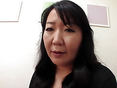 Collection Of Fat Honeys. So Sexually Inclined, Hopefully They Don't Get You Into Trouble. part 5 Collection Of Fat Honeys. So Sexually Inclined, Hopefully They Don't Get You Into Trouble. part 5