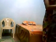 Indian 3 Way Homemade XXX Video Indian 3 Way Homemade XXX Video