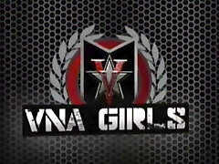 Huge-titted Asian Persuasion – Maxine X Does Anal With Hard Cock! Huge-titted Asian Persuasion – Maxine X Does Anal With Hard Cock!