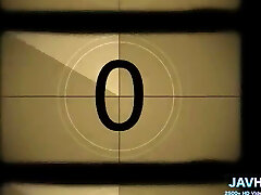 Still Warm Unshaved Pussies