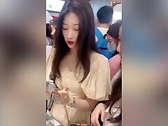 asian fetish upskirt vid