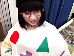 Offline Ravage Meetup, AV Producer Unauthorized Project Second Action (part 1)