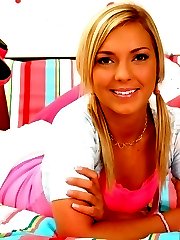 Hot ass little teen gets tutored after class then fucked hard in her mouth in these hot bubble...