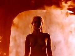 Game of thrones ultimate compilation