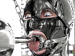 Teen Face Fucked 3d BDSM Animation Teen Face Fucked 3d BDSM Animation