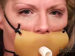 Insex - 2001.12.19 - 1016s December 2000 Live Feed What A Dog 1016 101 Xtc Insex - 2001.12.19 - 1016s December 2000 Live Feed What A Dog 1016 101 Xtc