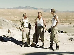 Active Culo - Jessy Dubai, Casey Kisses & Phoenix Marie Active Culo - Jessy Dubai, Casey Kisses & Phoenix Marie