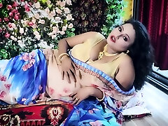 Fabulous Dolly - S01E02 - Hindi