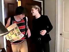 Jett & Justin