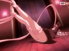 Dark Love - Vignette 1 Your Anime Porn Tube