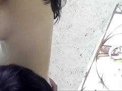 सबसे अच्छा शौकिया तिकड़ी, घर के बाहर वयस्क क्लिप सबसे अच्छा शौकिया तिकड़ी, घर के बाहर वयस्क क्लिप