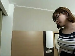 หนัง AV นักเรียนไทย - Warpthaix