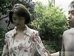 Amazing Japanese nymph in Crazy 69, Uncensored JAV video