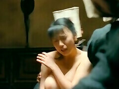 让子弹飞,没好透 大胸民女赵铭精彩镜头 让子弹飞,没好透 大胸民女赵铭精彩镜头