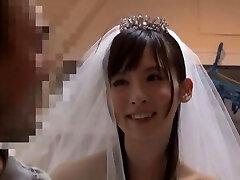 Married For One Day Married For One Day