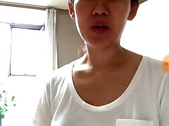 एशियाई, एशियाई,