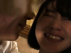 Slutty blonde unexperienced does anal for first time Slutty blonde unexperienced does anal for first time